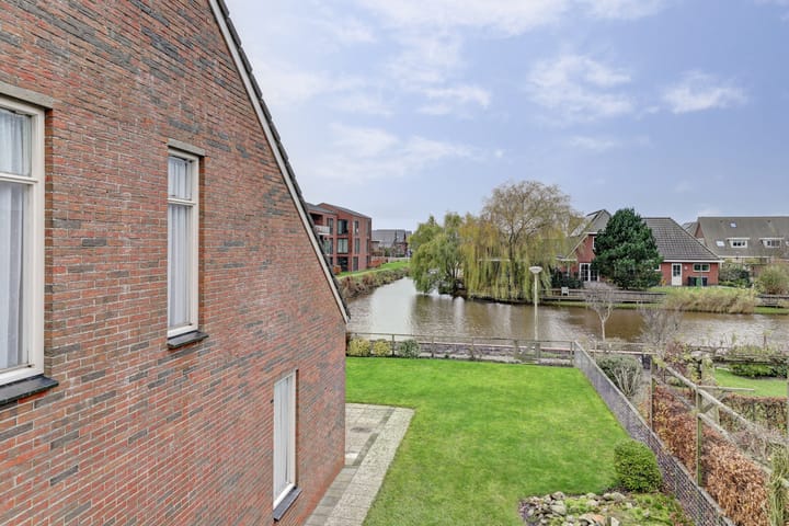 Photo 25 of Bûterikkers 16