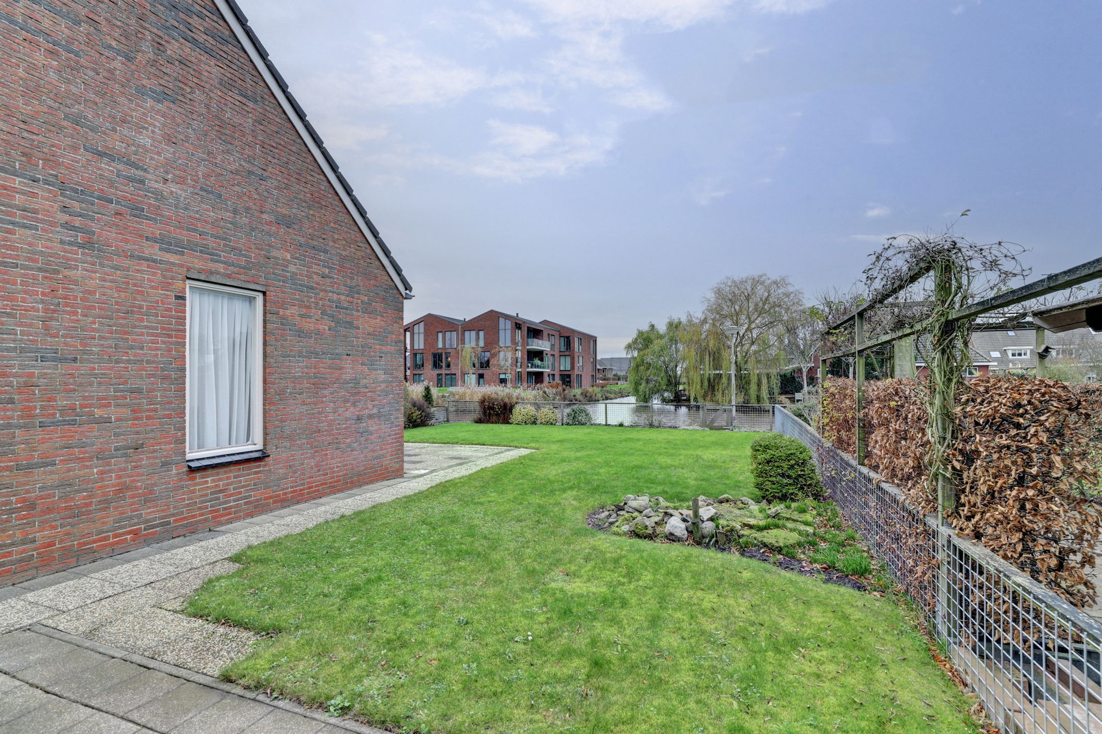 Foto 24 van Bûterikkers 16