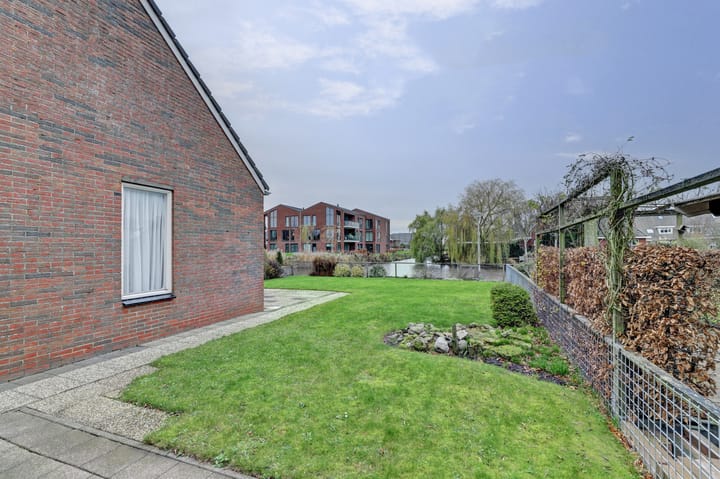 Photo 26 of Bûterikkers 16