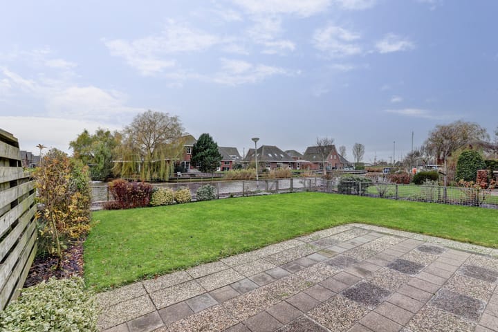 Photo 27 of Bûterikkers 16