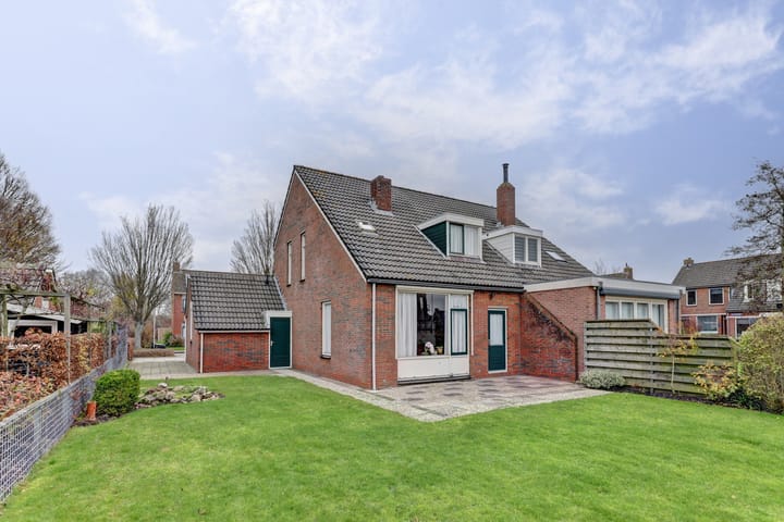 Photo 29 of Bûterikkers 16