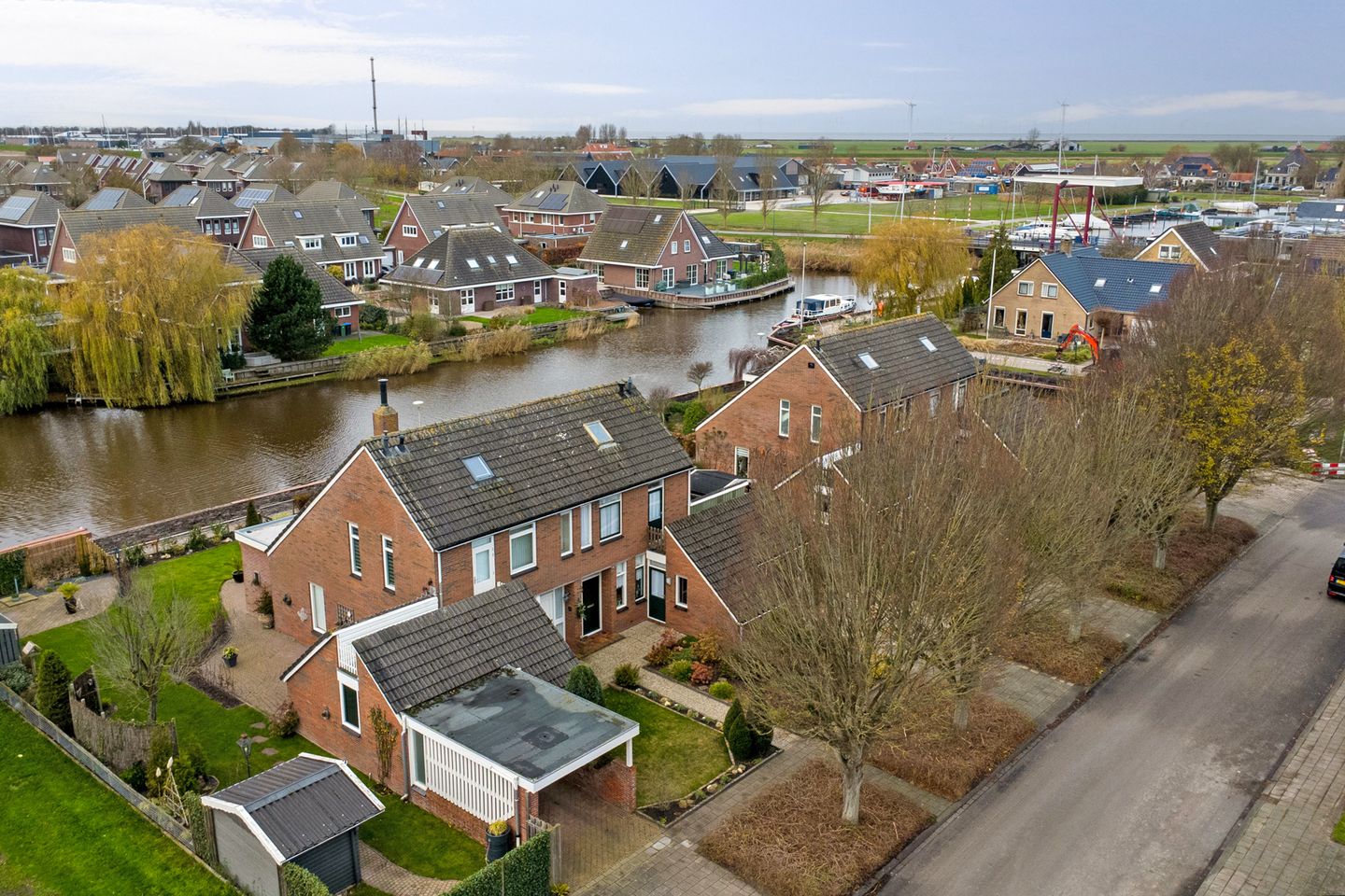 Foto 29 van Bûterikkers 16