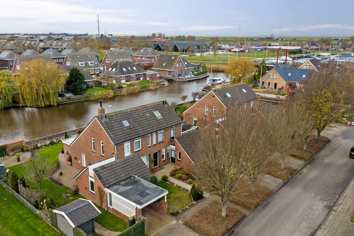 Photo 31 of Bûterikkers 16