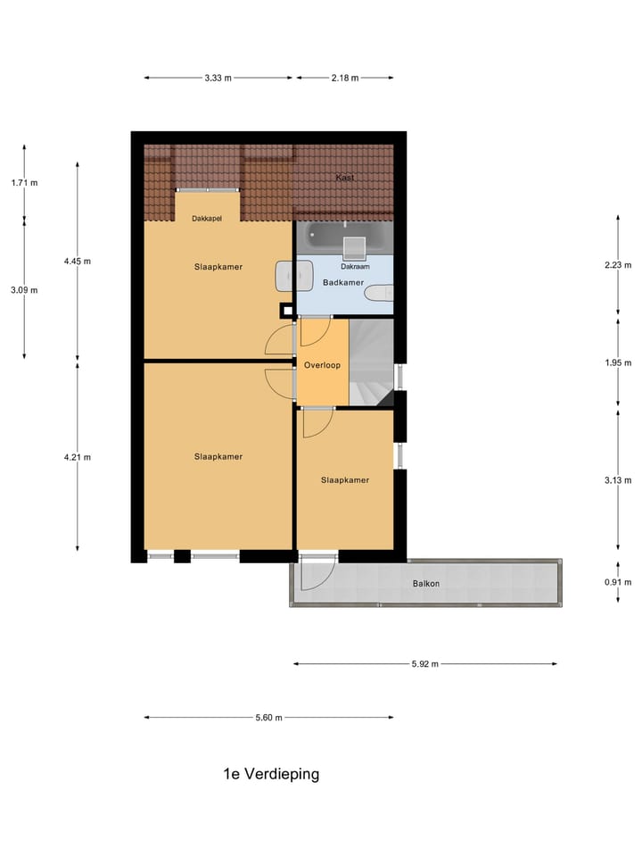 Photo 37 of Bûterikkers 16