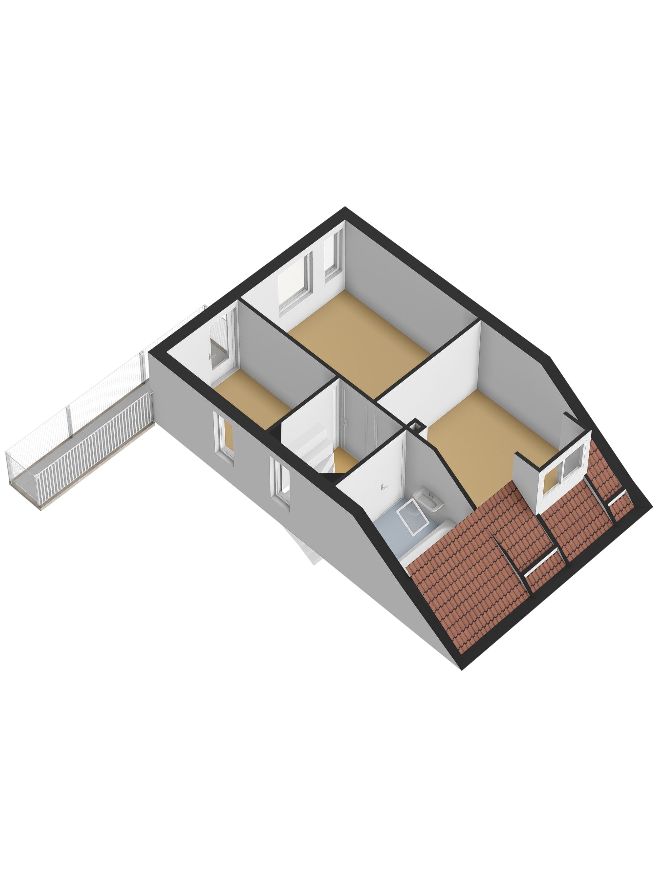 Foto 36 van Bûterikkers 16