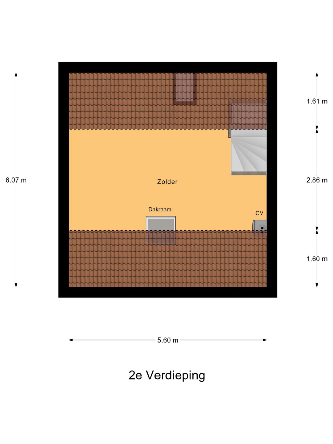 Foto 37 van Bûterikkers 16