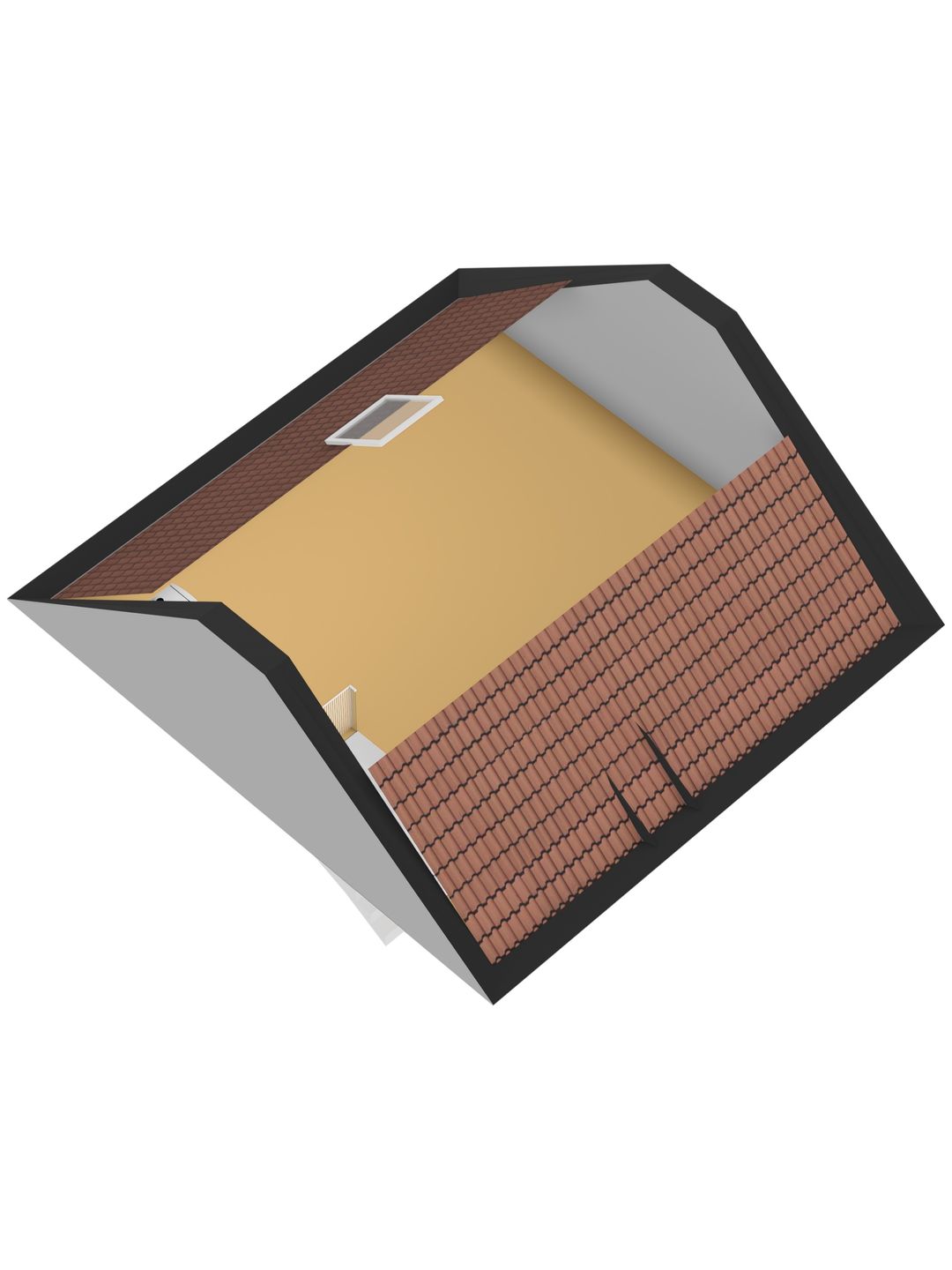 Foto 38 van Bûterikkers 16