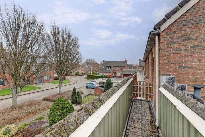 Photo 24 of Bûterikkers 16