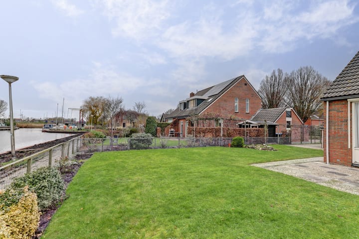 Photo 28 of Bûterikkers 16