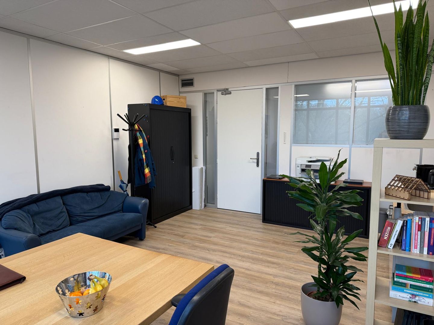 Bekijk foto 2 van Vlierberg 4-06A