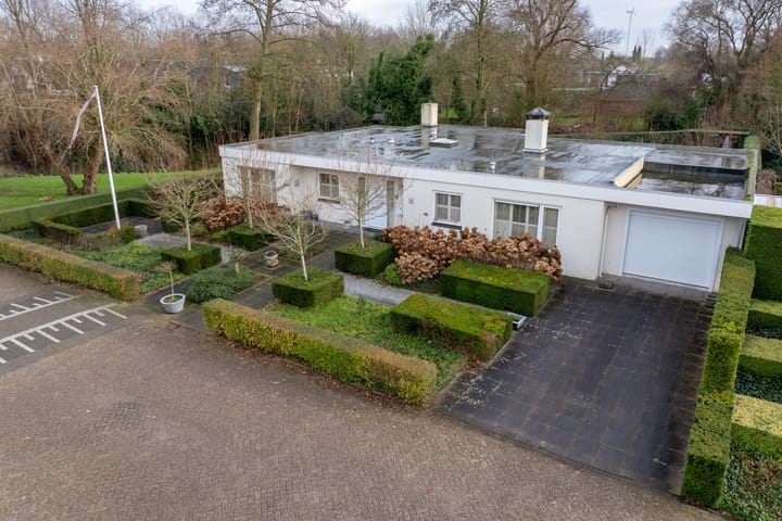 Photo 2 of Weislag 14