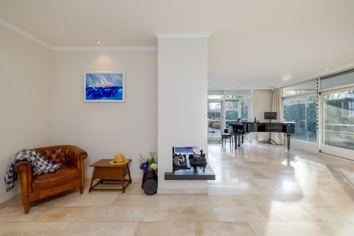 Photo 4 of Weislag 14