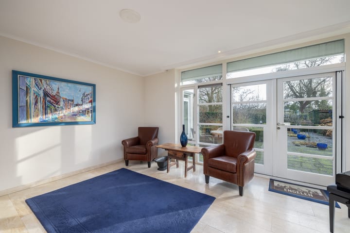 Photo 7 of Weislag 14