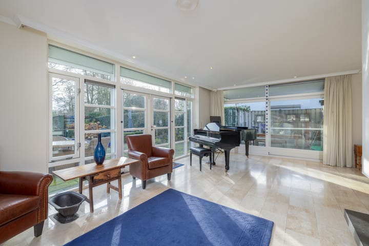 Photo 8 of Weislag 14