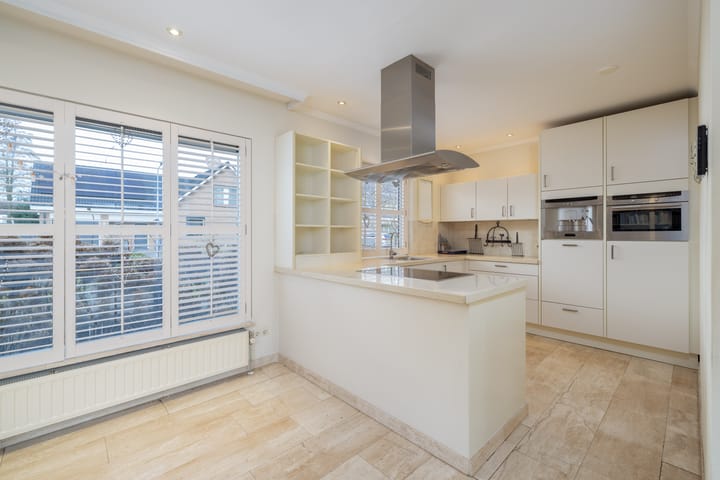 Photo 10 of Weislag 14