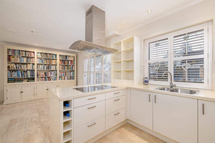 Photo 11 of Weislag 14