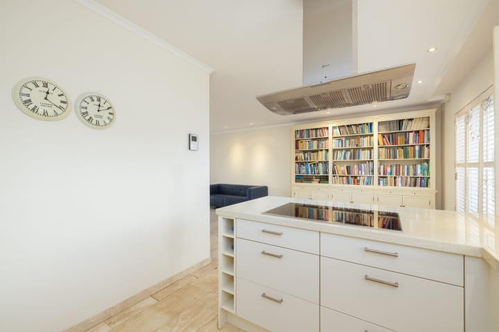 Photo 13 of Weislag 14