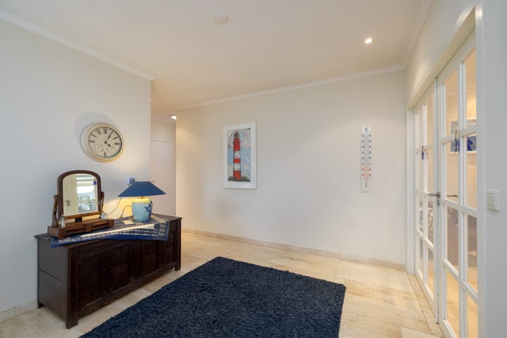 Photo 14 of Weislag 14