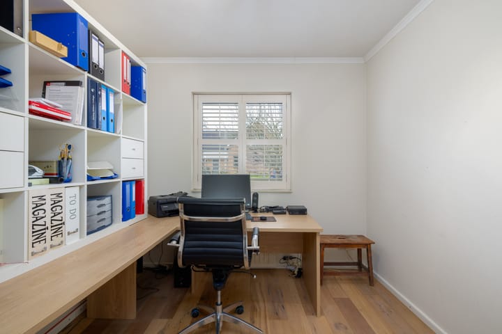 Photo 15 of Weislag 14