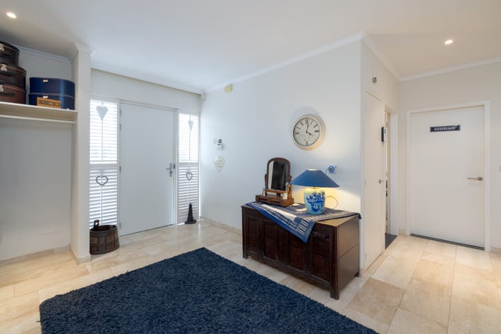 Photo 16 of Weislag 14