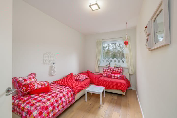 Photo 22 of Weislag 14