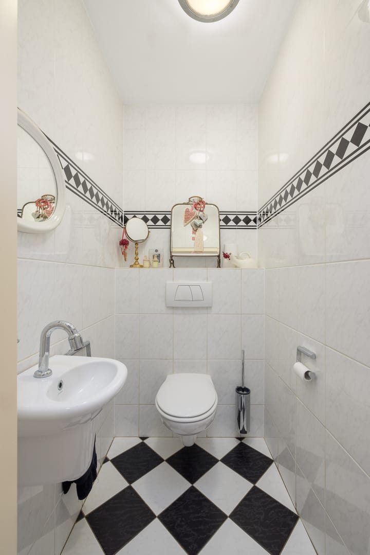 Photo 23 of Weislag 14