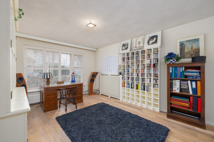 Photo 24 of Weislag 14