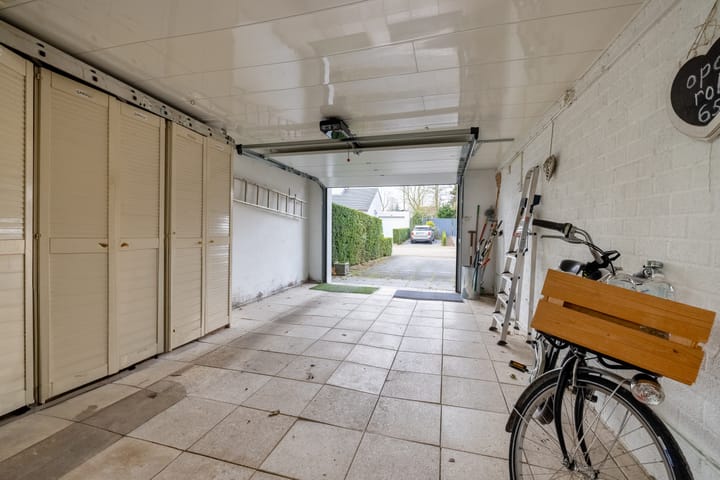 Photo 26 of Weislag 14