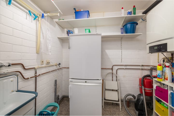 Photo 27 of Weislag 14