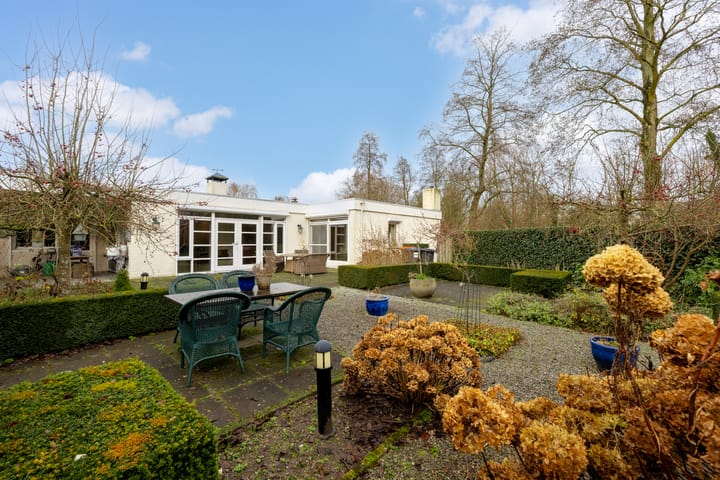 Photo 28 of Weislag 14