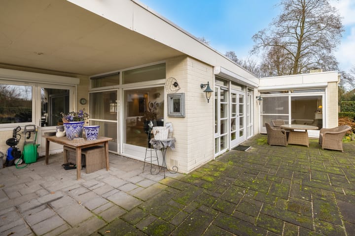 Photo 29 of Weislag 14