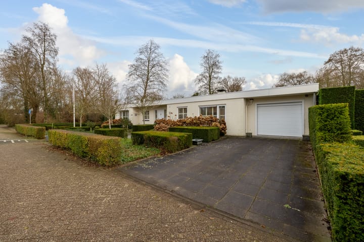 Photo 32 of Weislag 14