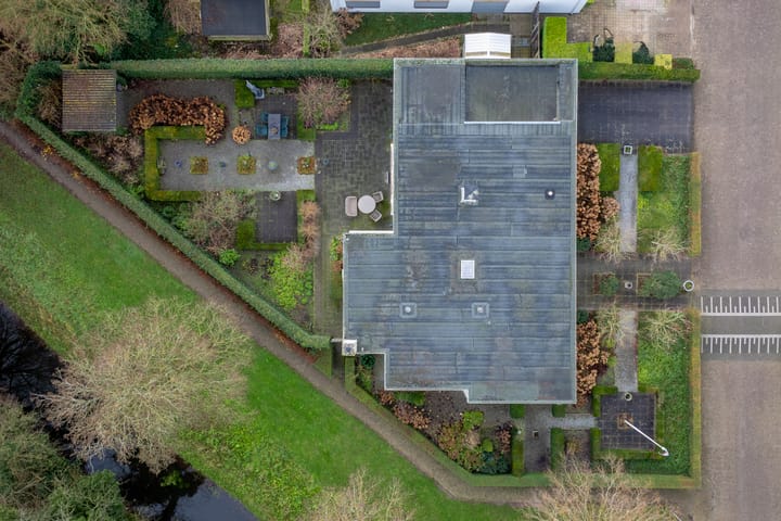 Photo 33 of Weislag 14