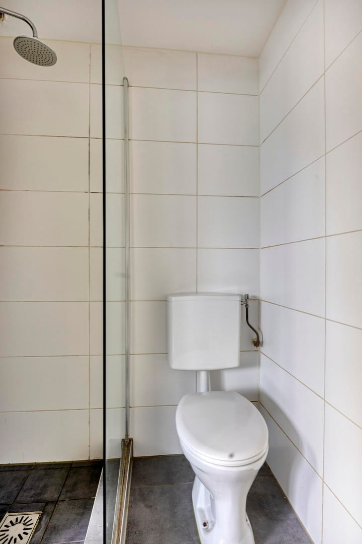 Foto 8 van Hartenstraat 18