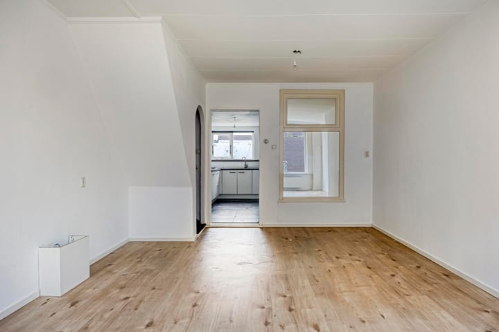 Foto 9 van Hartenstraat 18