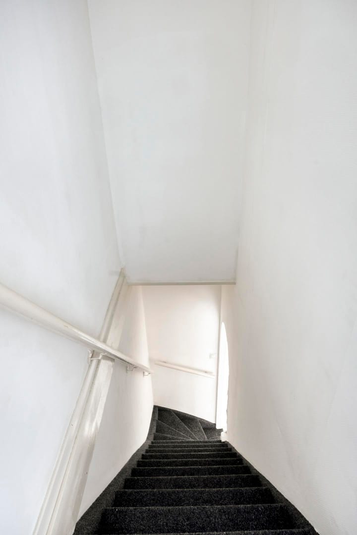 Foto 16 van Hartenstraat 18