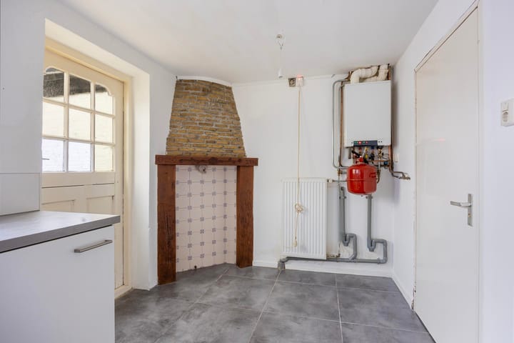 Foto 14 van Hartenstraat 18