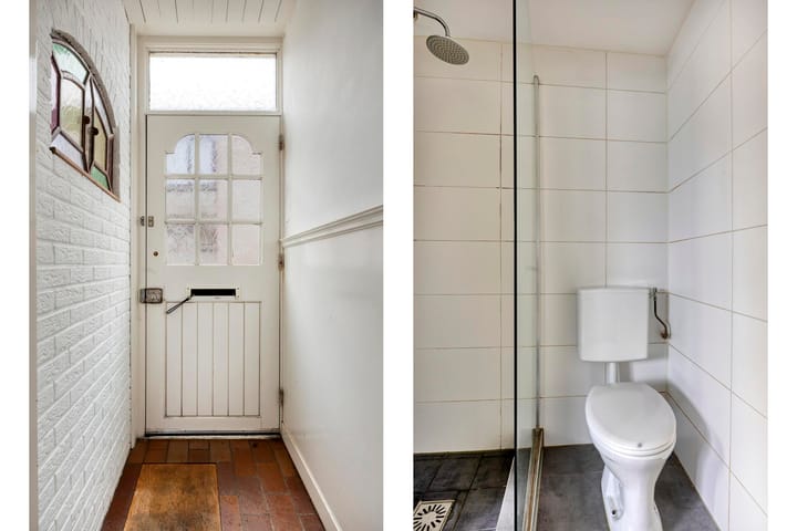 Foto 4 van Hartenstraat 18