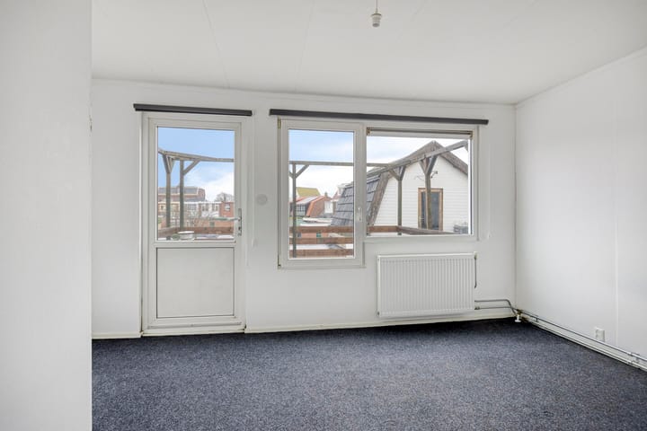 Foto 17 van Hartenstraat 18