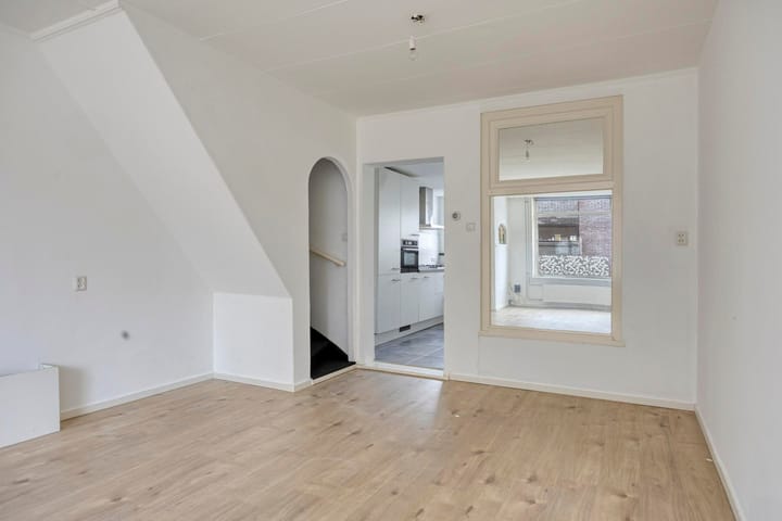 Foto 11 van Hartenstraat 18