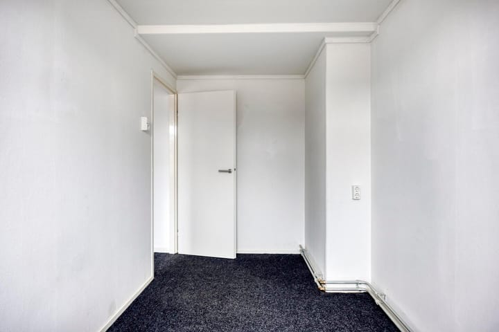 Foto 25 van Hartenstraat 18