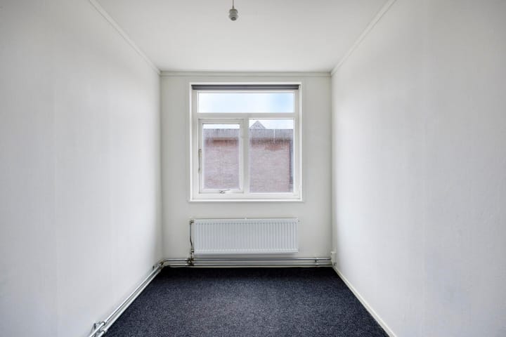 Foto 24 van Hartenstraat 18