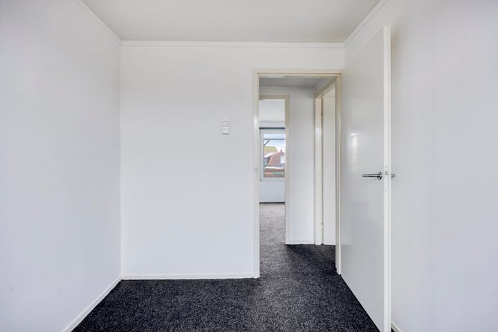 Foto 23 van Hartenstraat 18