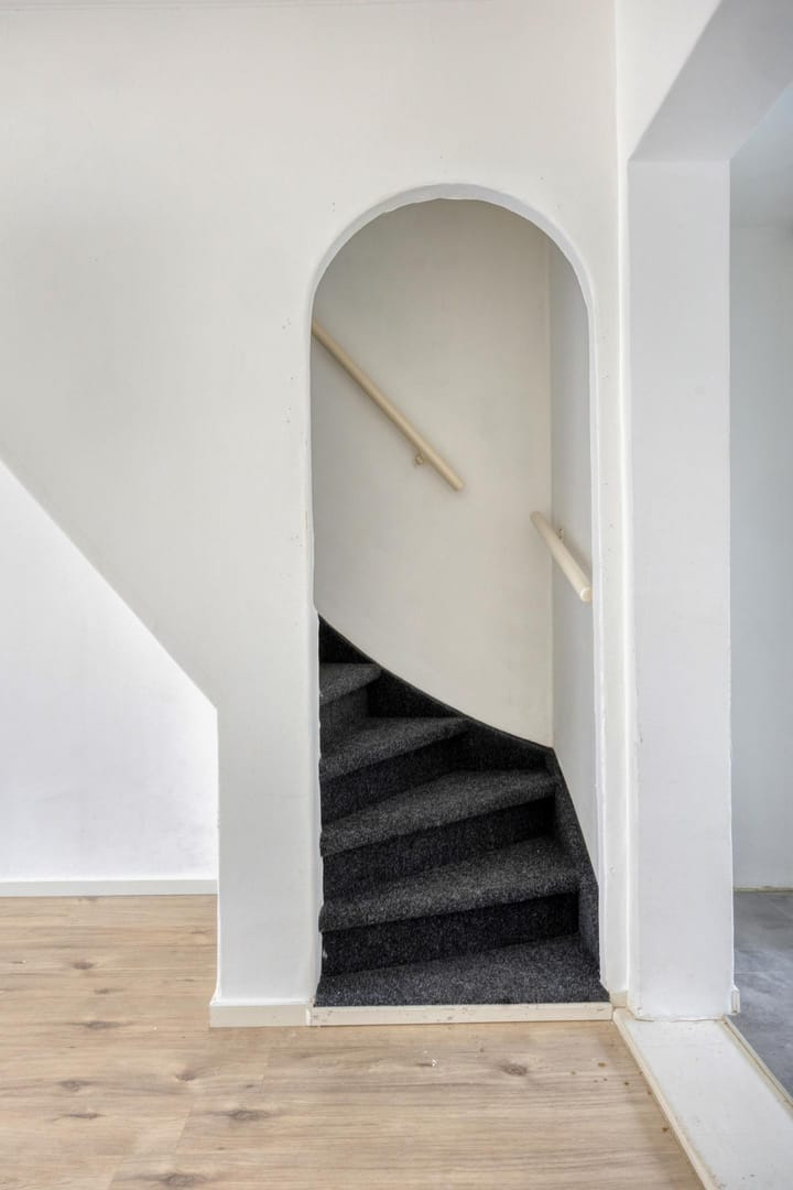 Foto 15 van Hartenstraat 18