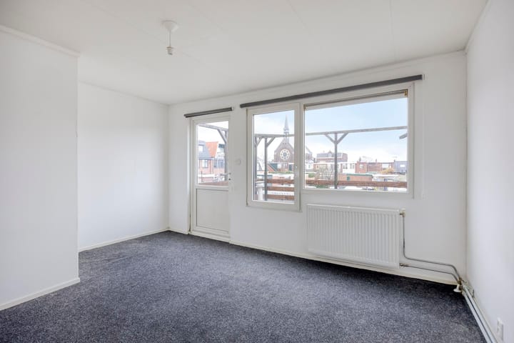 Foto 18 van Hartenstraat 18