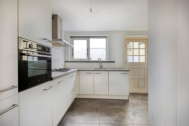 Foto 12 van Hartenstraat 18