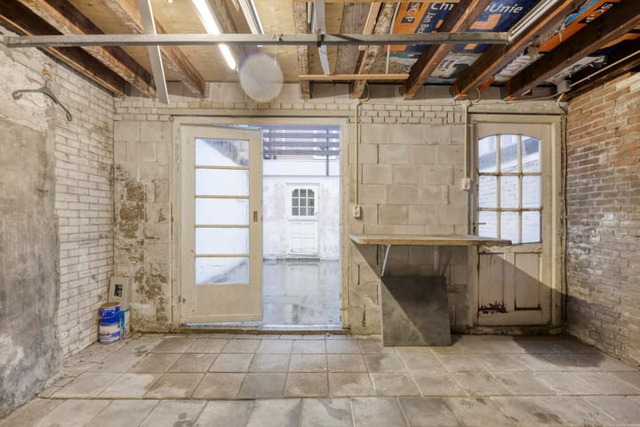 Foto 28 van Hartenstraat 18