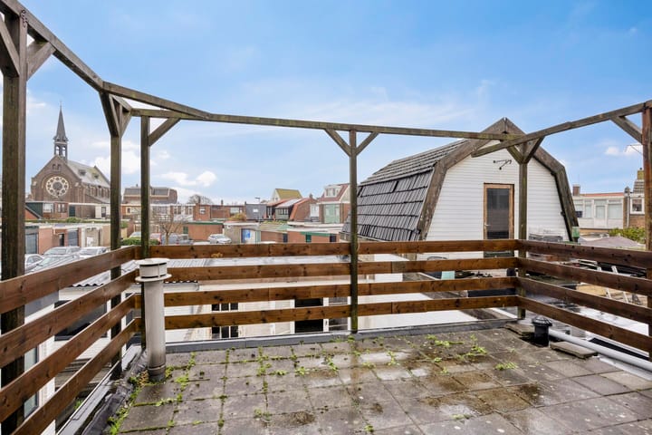 Foto 19 van Hartenstraat 18