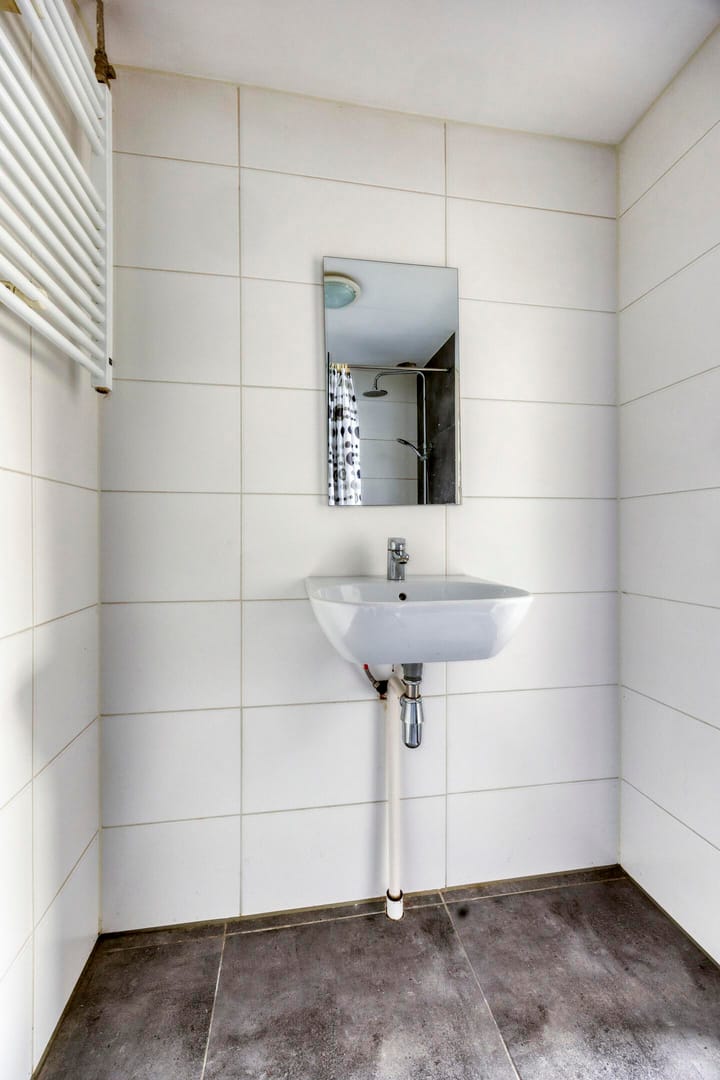 Foto 21 van Hartenstraat 18