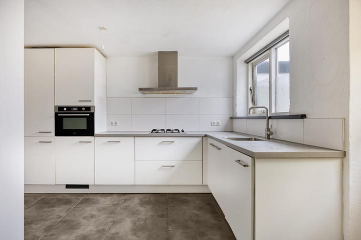 Foto 13 van Hartenstraat 18